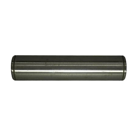 Aftermarket 84230833 Pin 580SN Fits Case 580N, 580SN 84230833-PVE